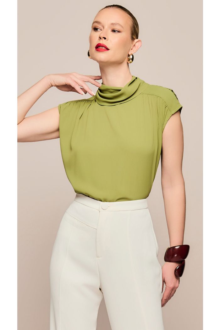 d10373f9-c99a-4898-9087-be4b2b2ca03f