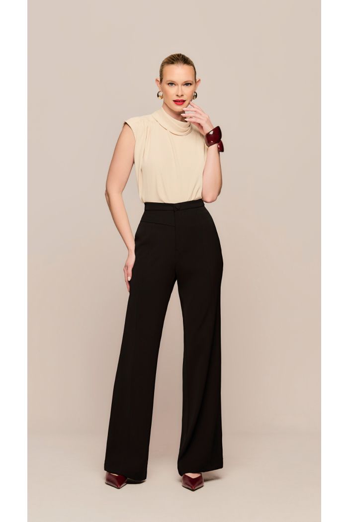 1da6b057-fd43-47e6-8cfe-09a37772e6de