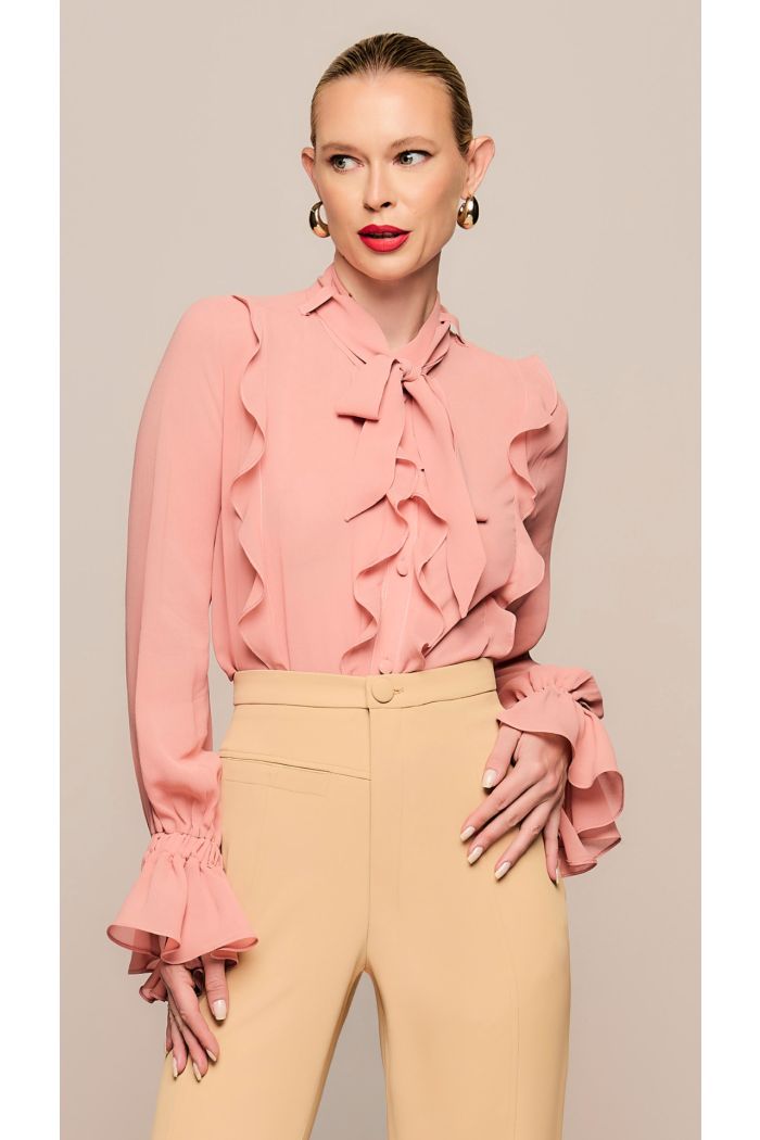 1e8bf3ce-4f13-4001-921f-a383451a7de5