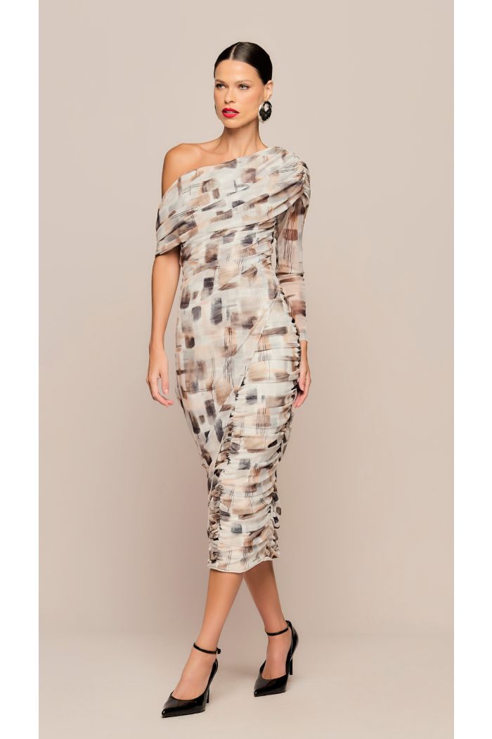 8bd0fe6f-c5c3-4297-93f1-f9d431c4df7e