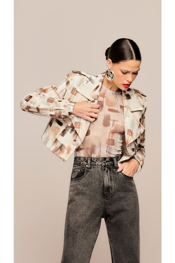 3ae33d04-29ff-49fa-ba4c-30c4c09ba72a