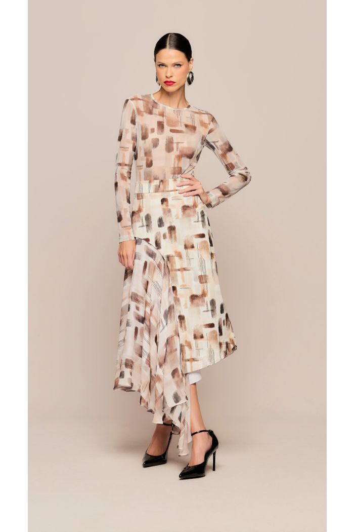 ab464d56-9168-4cbe-bd8e-10cc3bf7c9a4