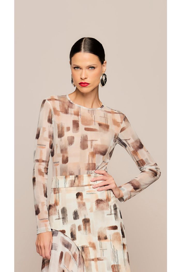 2c9f6e16-444e-4219-8541-ee8657096e6f