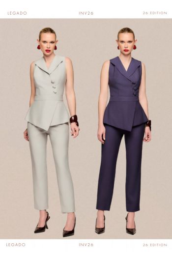 fda3e773-2b0b-4394-b128-e6bd1c9b3556