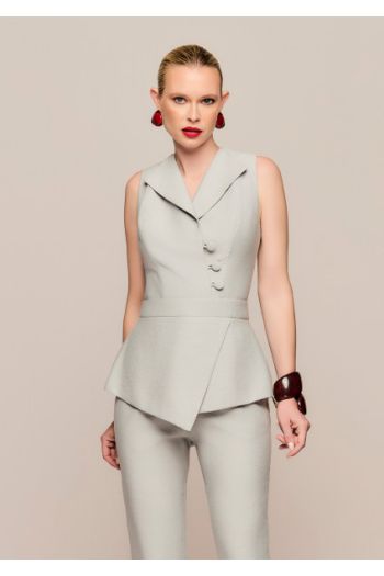 4e591917-5a87-49fe-8556-c17f72b2cb3c