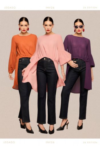 17c7c778-54e2-4db1-95f8-0efc91d50b09