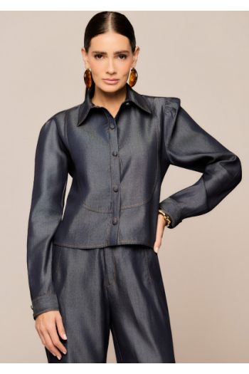 9ee2e80e-f99a-4439-bf96-cc7e914ab9b2