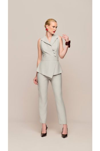 8188d5f5-df1a-4135-ac6a-2f158d0269bc