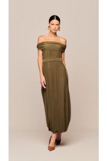 7f85e285-a098-4f27-b70c-449ef8e537f2