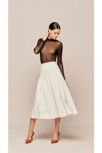 3c2fb86e-d91b-4e5d-b021-7c4b7299e4a7