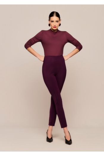 849f81a9-7c8f-42c5-b576-15fb2b9463d3