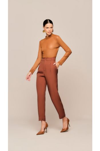 d41a4723-cbbb-475b-9174-0a82f2d3a77b