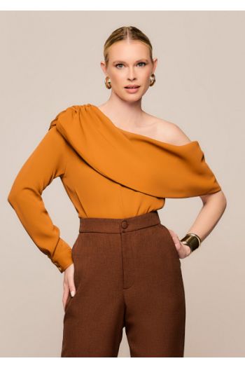 5179e74f-d1ba-4bb7-adee-94df4baccfa4