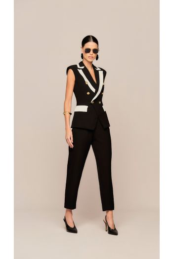 fdb16d18-b03c-4152-a99b-629bb41c1606