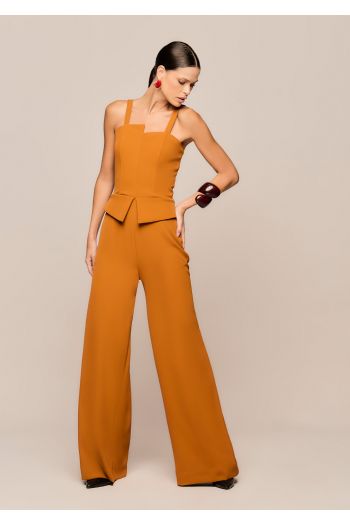 ef864e65-d585-46d9-a7a3-d8c523efe698