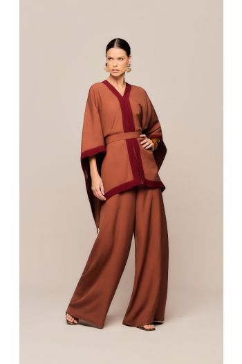 366122fe-dfe0-4c7d-ba2e-41bd0c54f4e0