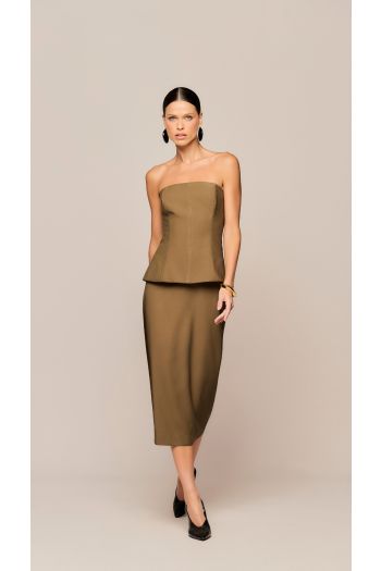 664cd886-fc43-45c7-8e4b-c75d64d69ad6