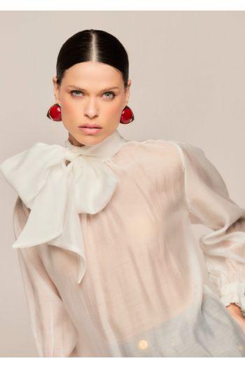 492f649f-d45b-4331-bfbd-b0ef56683316