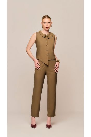 0cdfa32f-6c6c-45e0-be2f-71276b569a85