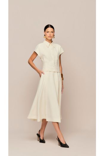 27615b93-2c7d-4d9b-b927-8c7672b78ea3