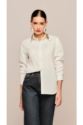 7da1838c-1049-46a0-bf10-18a7305b20c0