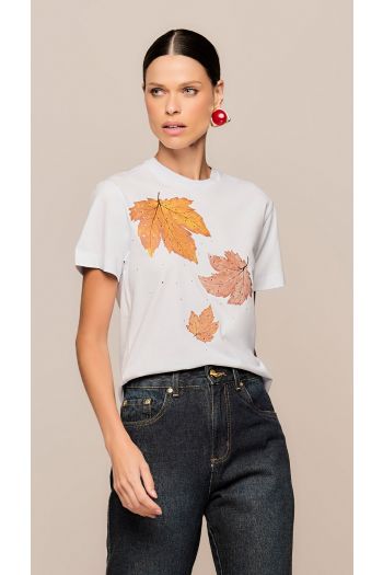 9c701e13-196c-4785-9192-12d01a9057f9