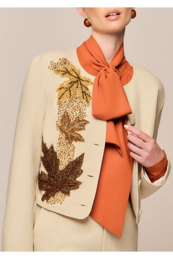 f6d7eacc-617a-42c7-a291-cd44f8eec548