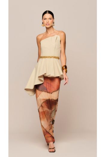 f39f6bdb-7d27-4440-bd71-48b2ae477c6d