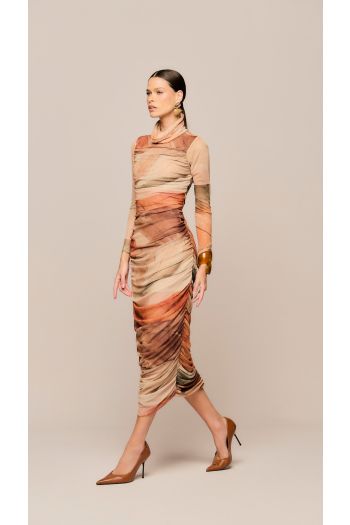 5344dfb8-25e9-4d99-87f4-ce2a3ff10454