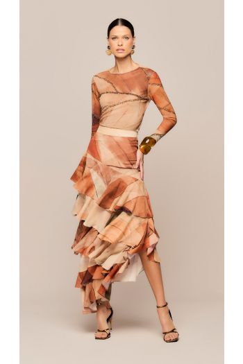 660e2c29-ac7c-4e78-91bb-8e50e522bb56