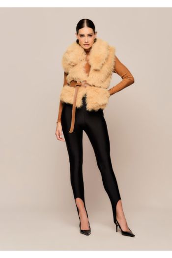 03acce33-09e7-494d-a4ba-e8ce95e7943a