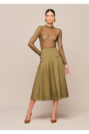 8fc26361-dea1-4d13-af1f-71beef83b373