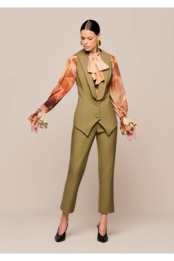 9cb11025-4886-4a23-ba9c-f66d8321d268