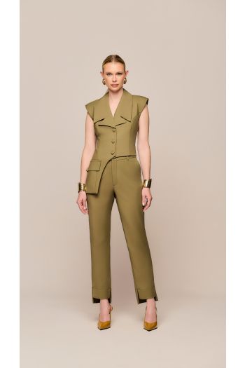 c946dfc3-ccd9-42c1-afd5-d43b0971f0f4