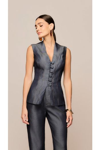 d8ed1e5d-f701-4de7-b9b5-808bb4eac73b