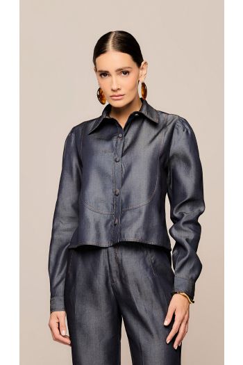 a9c6c3db-b67c-4e12-a523-36d6389a40a0