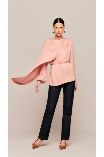 316f0b58-4a42-4cef-8d7c-6ce1ae731970