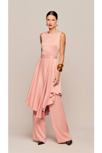 34d4e3b0-8185-49aa-97bc-a188fae84291