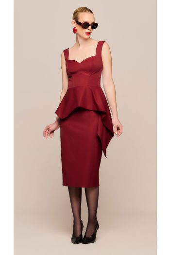 db2129a6-95fe-4b38-b441-83fe42ced64e