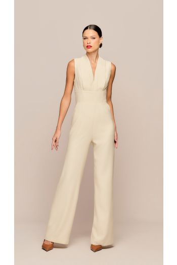 c3dfc5af-450e-4e56-957e-e5e13a94fab7