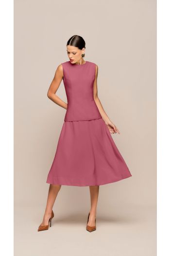 3252ddcc-6264-404b-8ee3-3176111de5ff