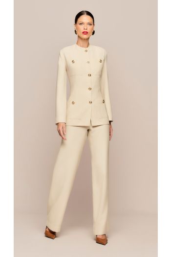 081ed38a-f735-4d4c-871e-1764ffcfa0a7