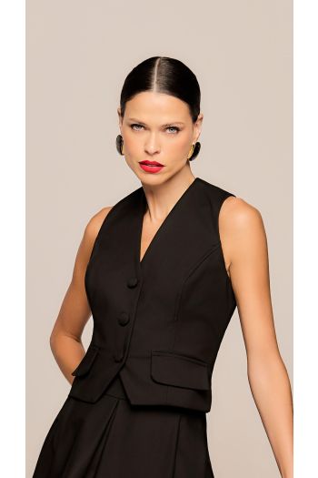 4b511d0f-ae66-48ce-9f11-e3f4ce0ab4b9