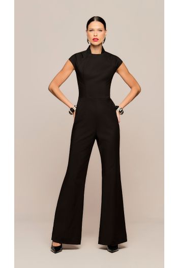 8531be93-0a2f-4148-9772-5b94dd17cdba