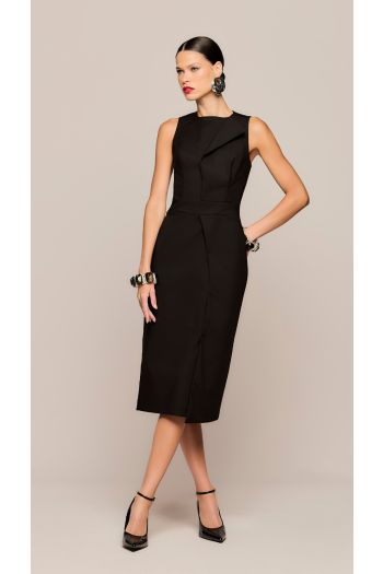 a226f94c-c6c1-47c5-830a-8865f10c3ef1