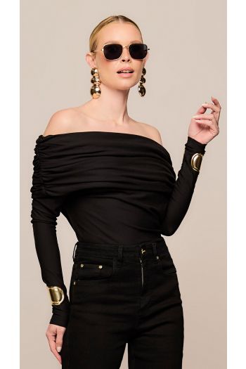 f3af8bb2-ae27-43c2-9832-a1752b35f4a0