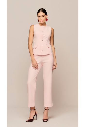 d03dd3c9-e6f8-444c-b85e-14332257d079