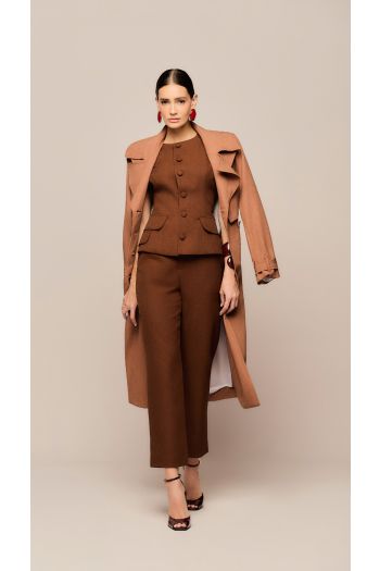 305cc407-f9aa-4d6b-aaa7-9def5400c97a