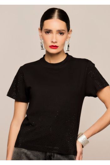 e333756f-228a-479b-a316-2ab7904add3d