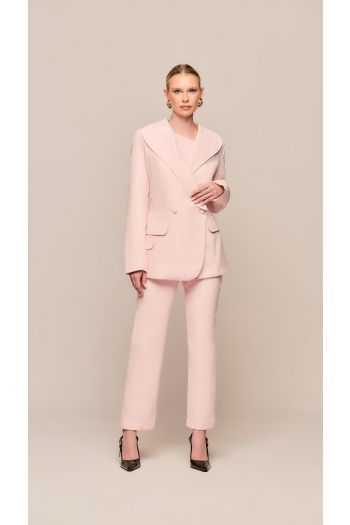 3e2e6db3-1950-4f98-b76a-f2a159b26a9d